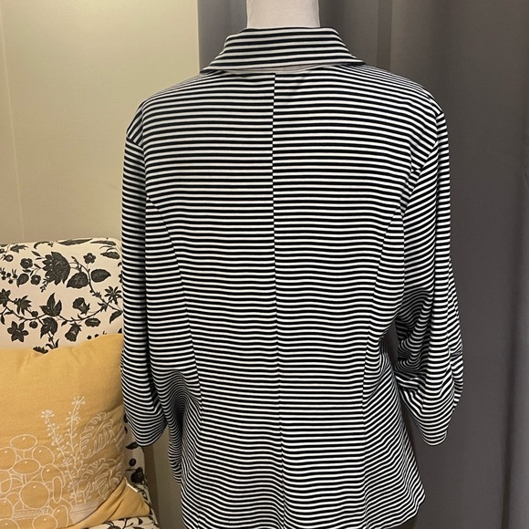 Torrid blazer - Picture 2 of 5